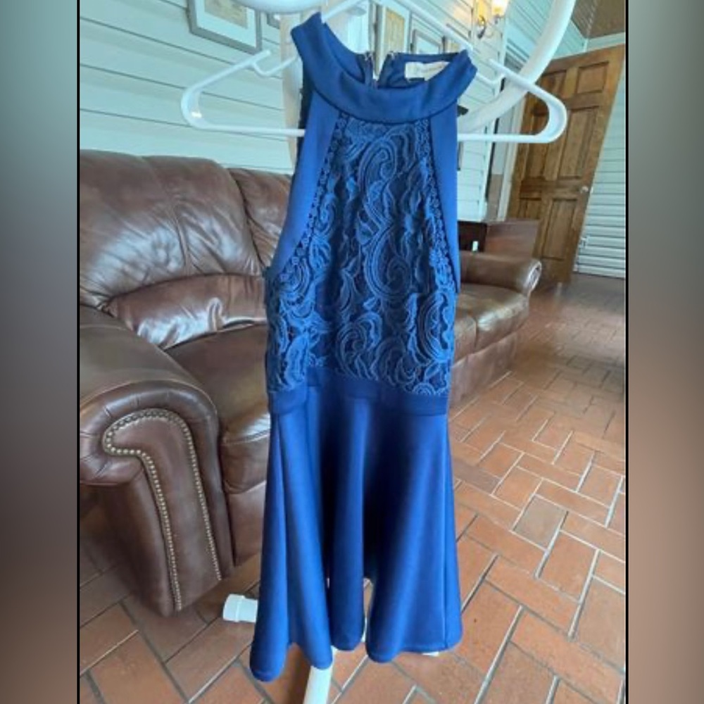 cotton ruffle dress Sand Cap Sleeve Smocked Mini Luxury velvet evening cocktail Color:Off White ACTIVE1526